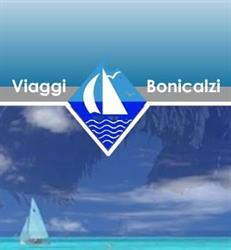 Viaggi Bonicalzi, Lonate Pozzolo orari di apertura