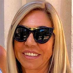 Donna Piu', San Bartolomeo al Mare orari di apertura