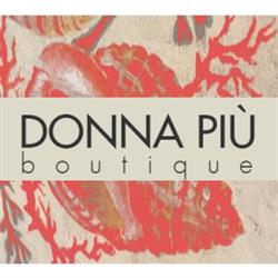 Donna Piu', San Bartolomeo al Mare orari di apertura