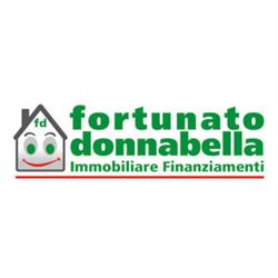 Agenzia Immobiliare Donnabella Fortunato, Salerno orari di apertura