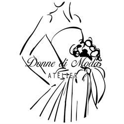 Atelier Donne di Moda, Piacenza orari di apertura