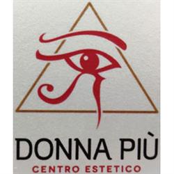 Estetica Donna Piu', Santa Giustina orari di apertura