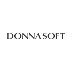 Donna Soft, Civitanova Marche orari di apertura