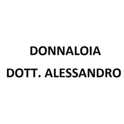 Donnaloia Dott. Alessandro, Fasano orari di apertura