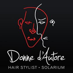 DONNE D'AUTORE S.N.C., Venezia orari di apertura