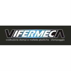 Vifermeca, Castel San Pietro Terme orari di apertura