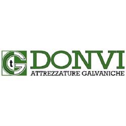 Donvi Srl, Gussago orari di apertura