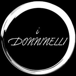 Donninelli Daniele, Castelplanio orari di apertura