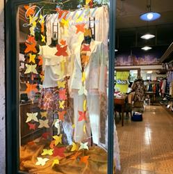 Donnini Abbigliamento SNC, Abbadia San Salvatore orari di apertura