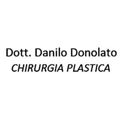Donolato Dr. Danilo Chirurgo Estetico, Bassano del Grappa orari di apertura