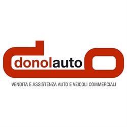 Donolauto, Legnaro orari di apertura