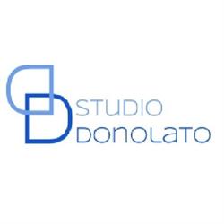 Studio Dentistico Dr. Donolato Paolo, Venezia orari di apertura