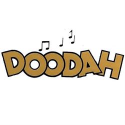 Doodah Cd Lp Tapes, Salerno orari di apertura
