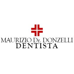 Maurizio Dr. Donzelli Dentista, Rimini orari di apertura