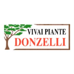 Vivai Donzelli - vendita piante, Carpi orari di apertura