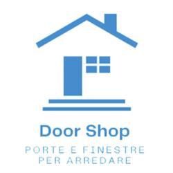 Door Shop, Lido di Ostia orari di apertura