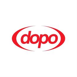 DOPOLAVORO, Cassano d'Adda orari di apertura