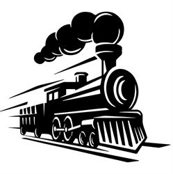 Dopolavoro Ferroviario, Modena orari di apertura