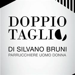 Doppio Taglio SNC Di Acquaviva, Martina Franca orari di apertura