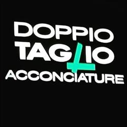 Doppio Taglio S.n.c. Di Cardillo Monica e C., Monza orari di apertura