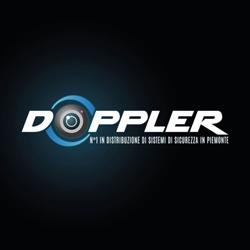 Doppler - Security Distribution & Service, Moncalieri orari di apertura