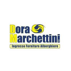 Forniture professionali Bar, Ristoranti, Alberghi, Pizzerie, Gelaterie - Dora Marchettini, Roma orari di apertura