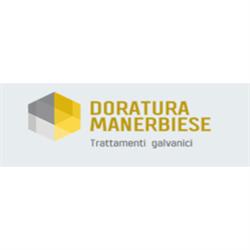 Doratura Manerbiese, Manerbio orari di apertura