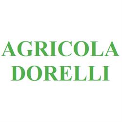 Agricola Dorelli, Fiumicino orari di apertura