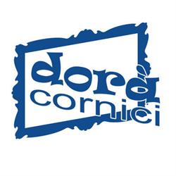 Dora' Graziano Cornici, La Spezia orari di apertura