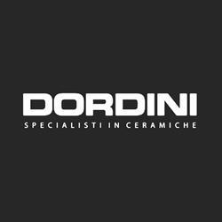 Caem Dordini Ceramiche SRL, Bagnolo San Vito orari di apertura
