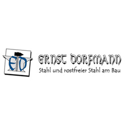 Ernst Dorfmann, Velturno orari di apertura