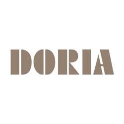 Doria Calzature S.n.c., Villafranca di Verona orari di apertura