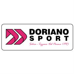 Doriano Sport, Tizzano Val Parma orari di apertura