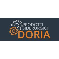Prodotti Siderurgici Andrea Doria - Pannelli coibentati Palermo-Lamiere Palermo, orari di apertura