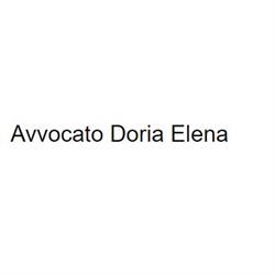 Doria Avv. Elena Studio Legale, Pisa orari di apertura