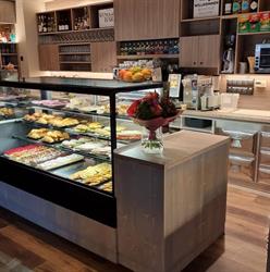 Dorfcafe Monguelfo-Tesido, Monguelfo - Orari di apertura