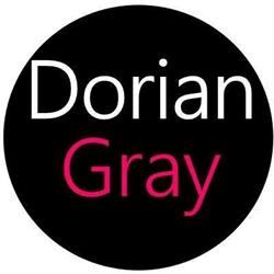 Dorian Gray Fashion Di Favilli Luca, Arezzo orari di apertura