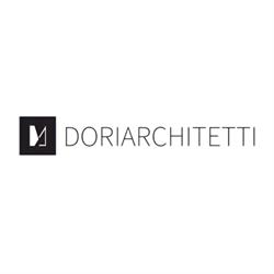 Bartolo Doria Architetto, Milazzo orari di apertura