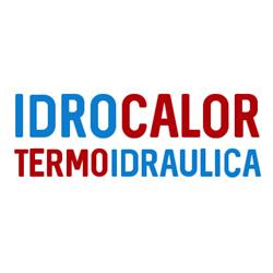 Idrocalor, Busalla orari di apertura