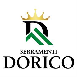 Dorico Guido Di Dorico Romano e Mario SNC, Bovolone orari di apertura