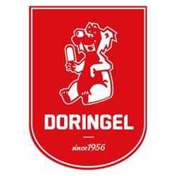 Doringel, Brembate orari di apertura