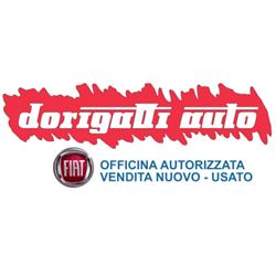 Dorigatti Auto, Trento orari di apertura