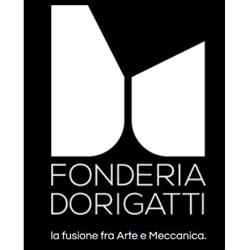 Fonderia Dorigatti Emilio, Civezzano orari di apertura