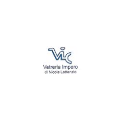 Vetreria Impero, Bari orari di apertura