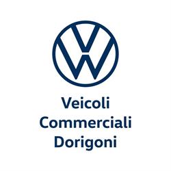 Dorigoni Spa, Trento orari di apertura