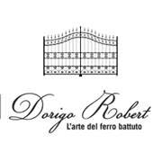 Dorigo Robert, Farra di Soligo orari di apertura