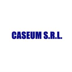 Caseum, Travesio orari di apertura