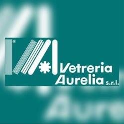 Vetreria Aurelia Roma, Aurelio - Orari di apertura
