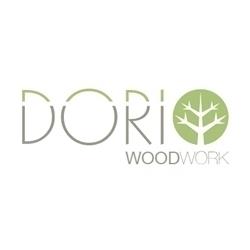 Dorio Srl, Longare orari di apertura