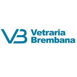 Vetraria Brembana Srl, Almè orari di apertura